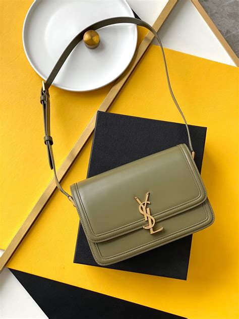 yves saint laurent tasche billig kaufen|ysl heart purse.